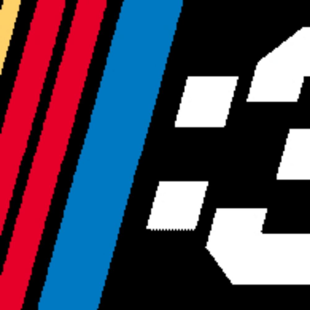 SILLYCAR