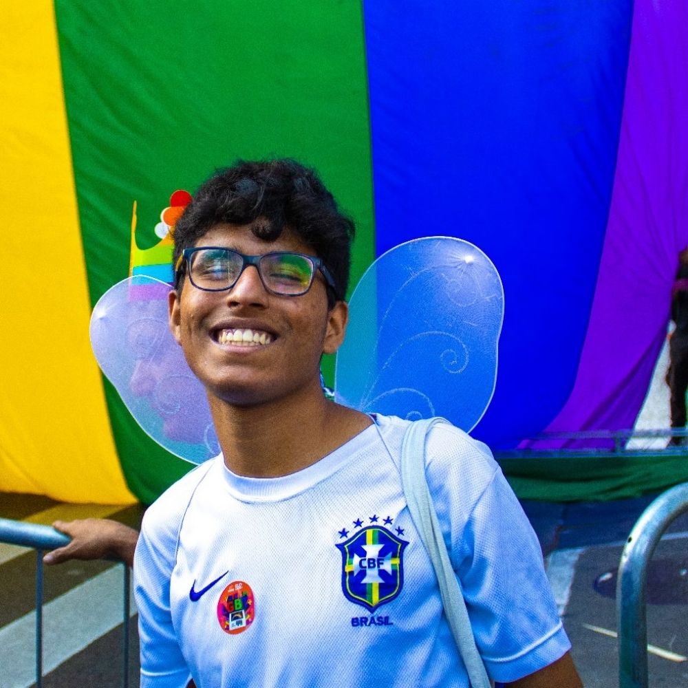 O Basso