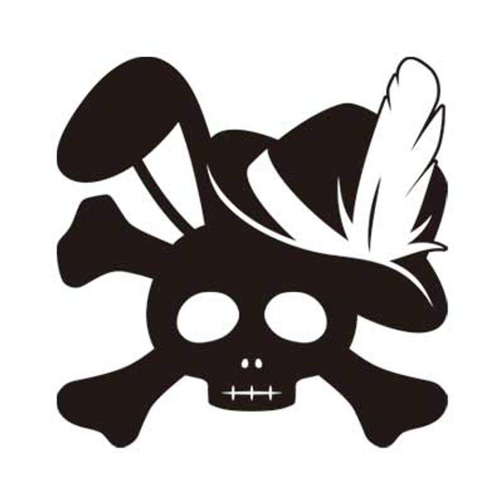 ドクロバニー