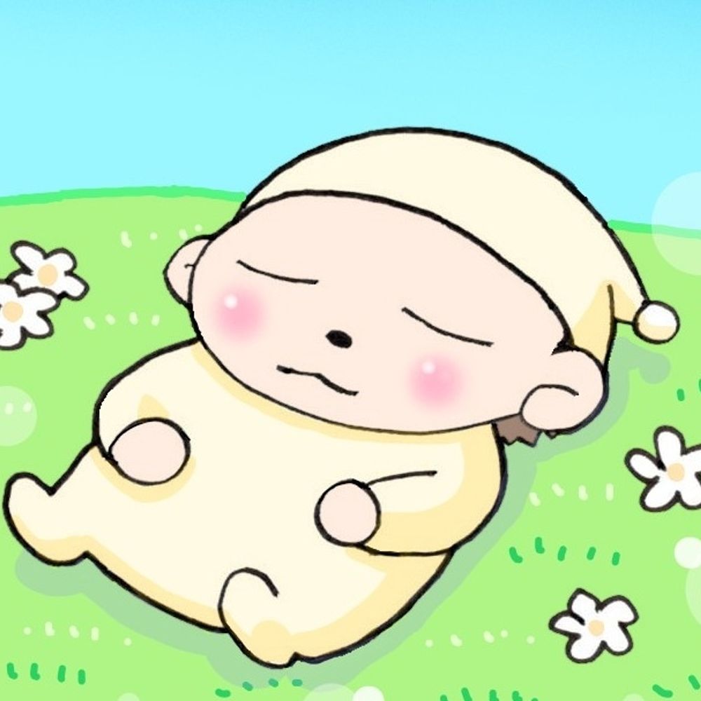 宮越和草