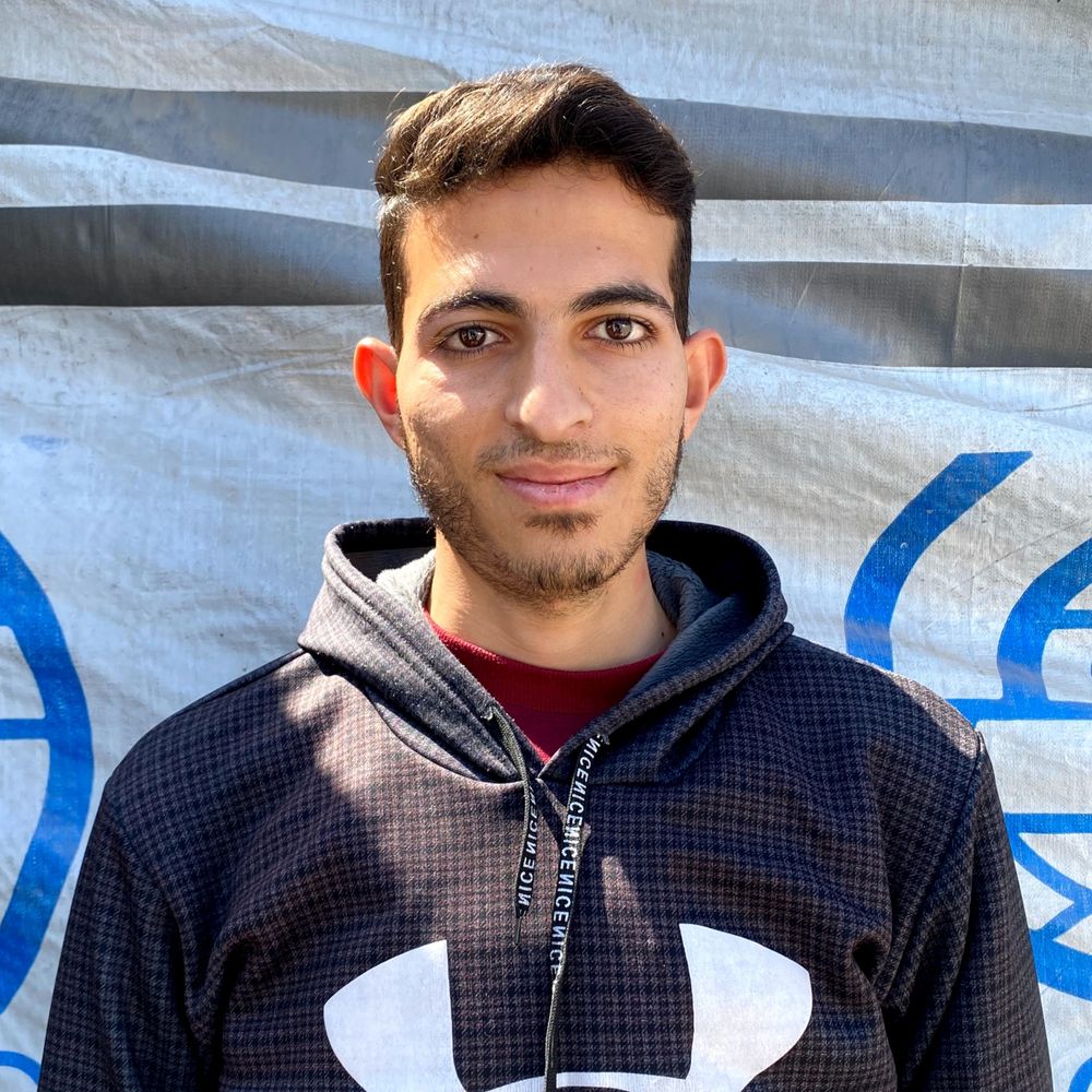 emadqreiqea.bsky.social profile picture