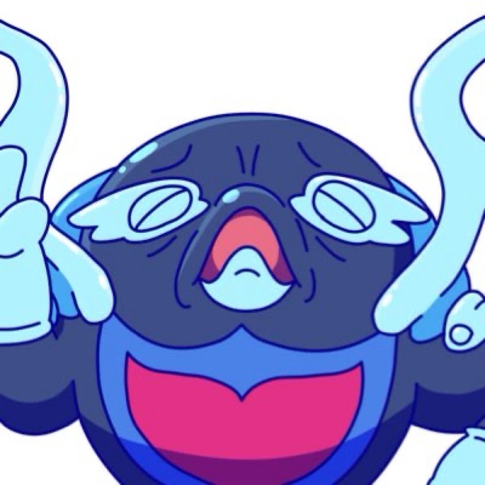 みくろねしあ