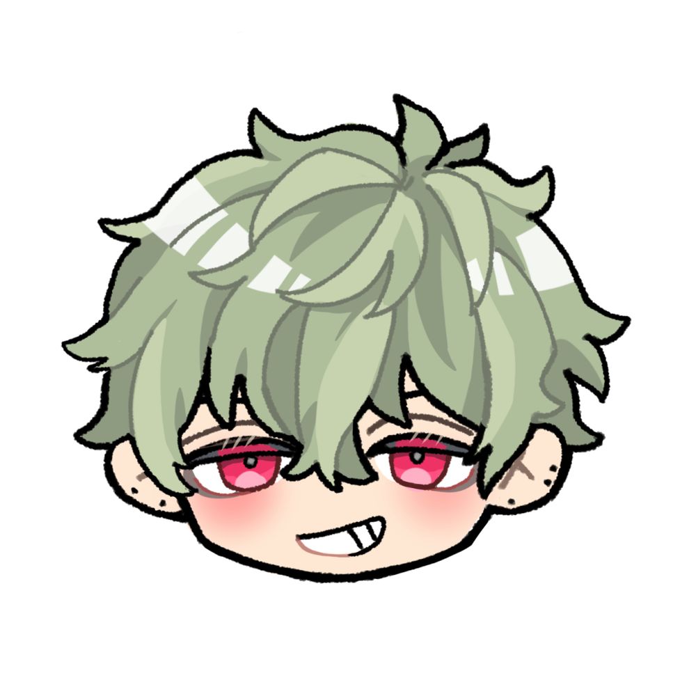 零