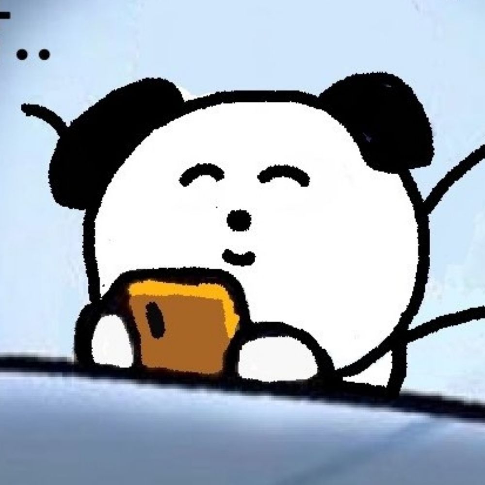 장모 사담계