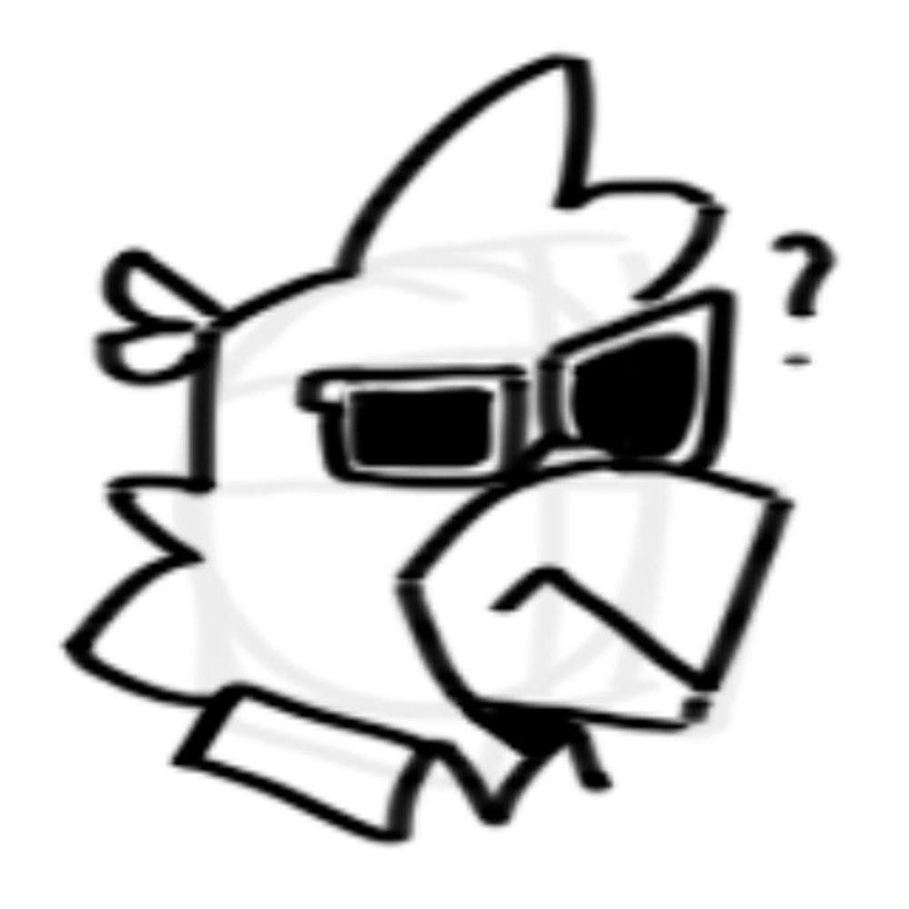 Reidem idk