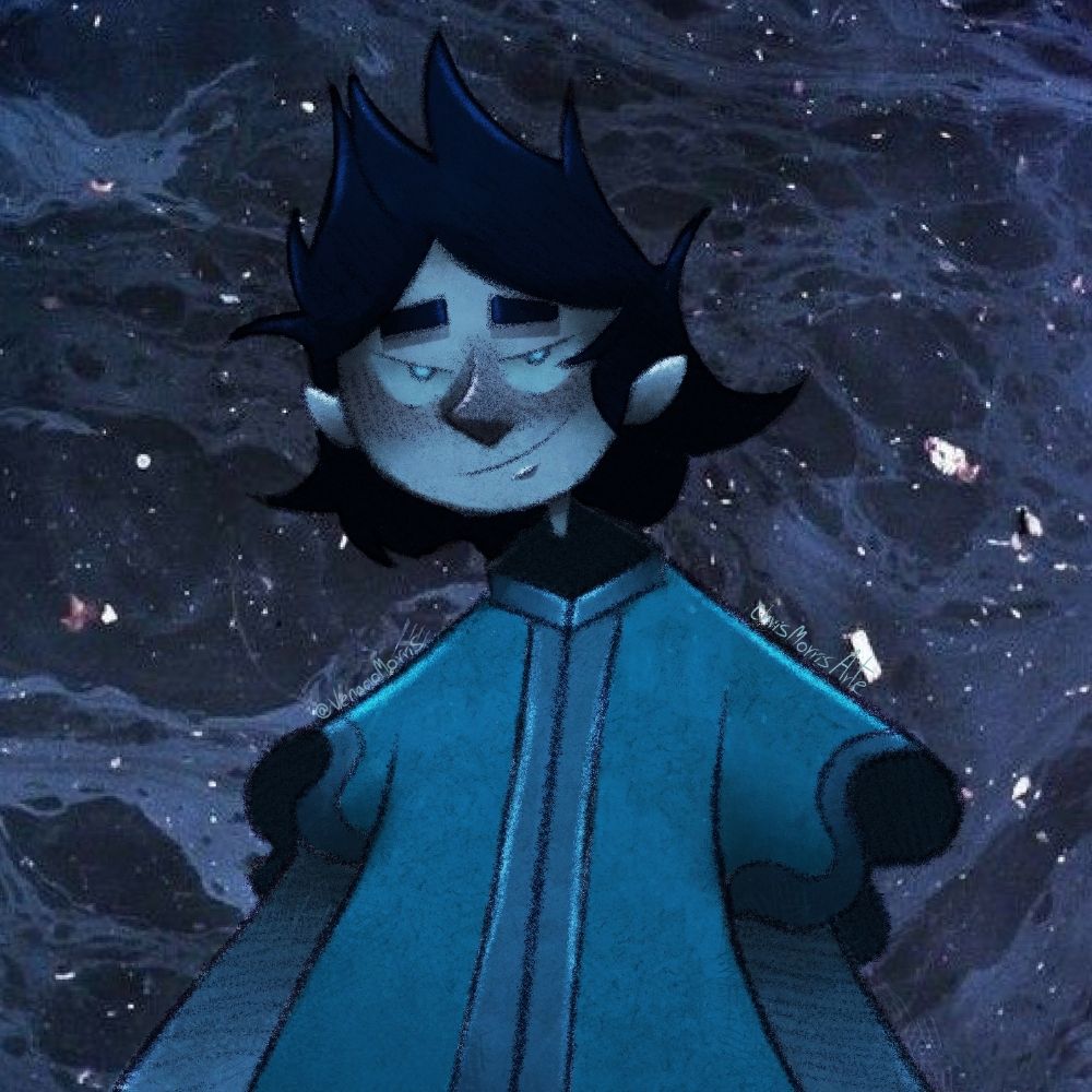✨𝐂𝐡𝐫𝐢𝐬 𝐌𝐨𝐫𝐫𝐢𝐬 𝐀𝐫𝐭𝐞✨