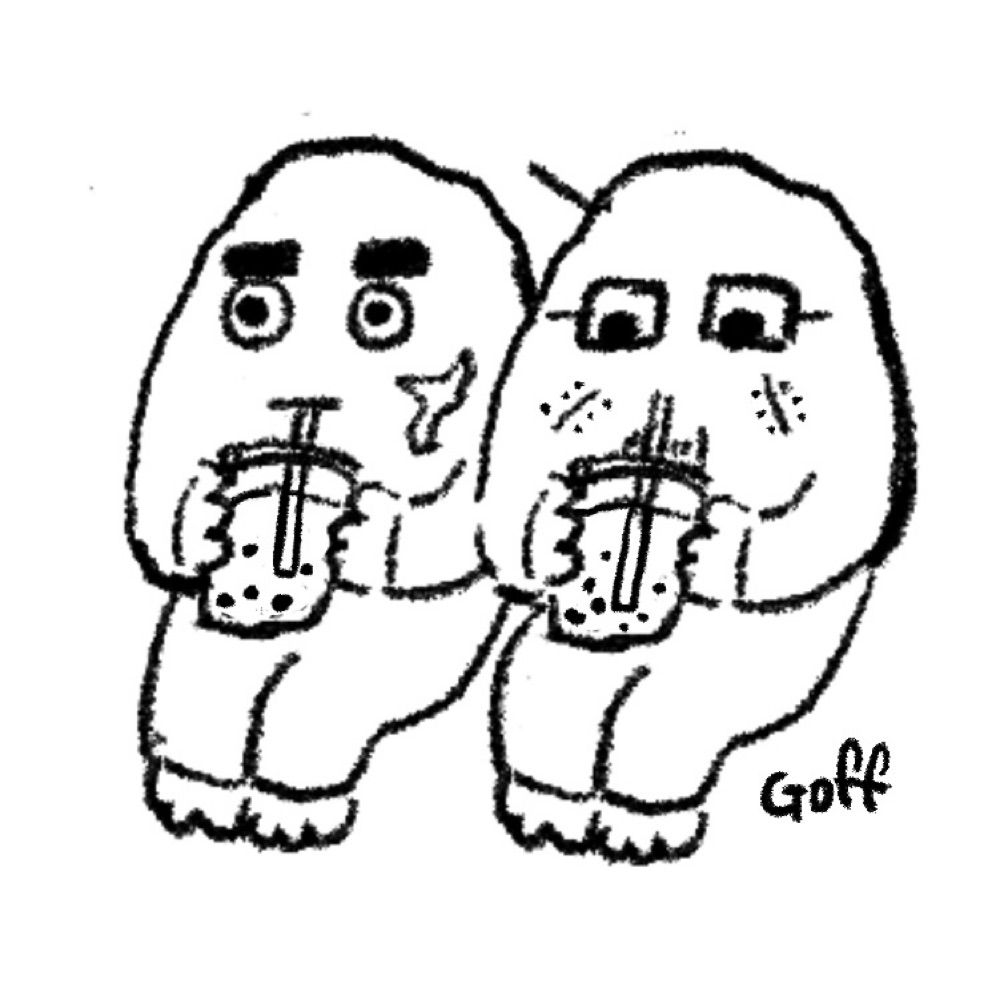 Goff