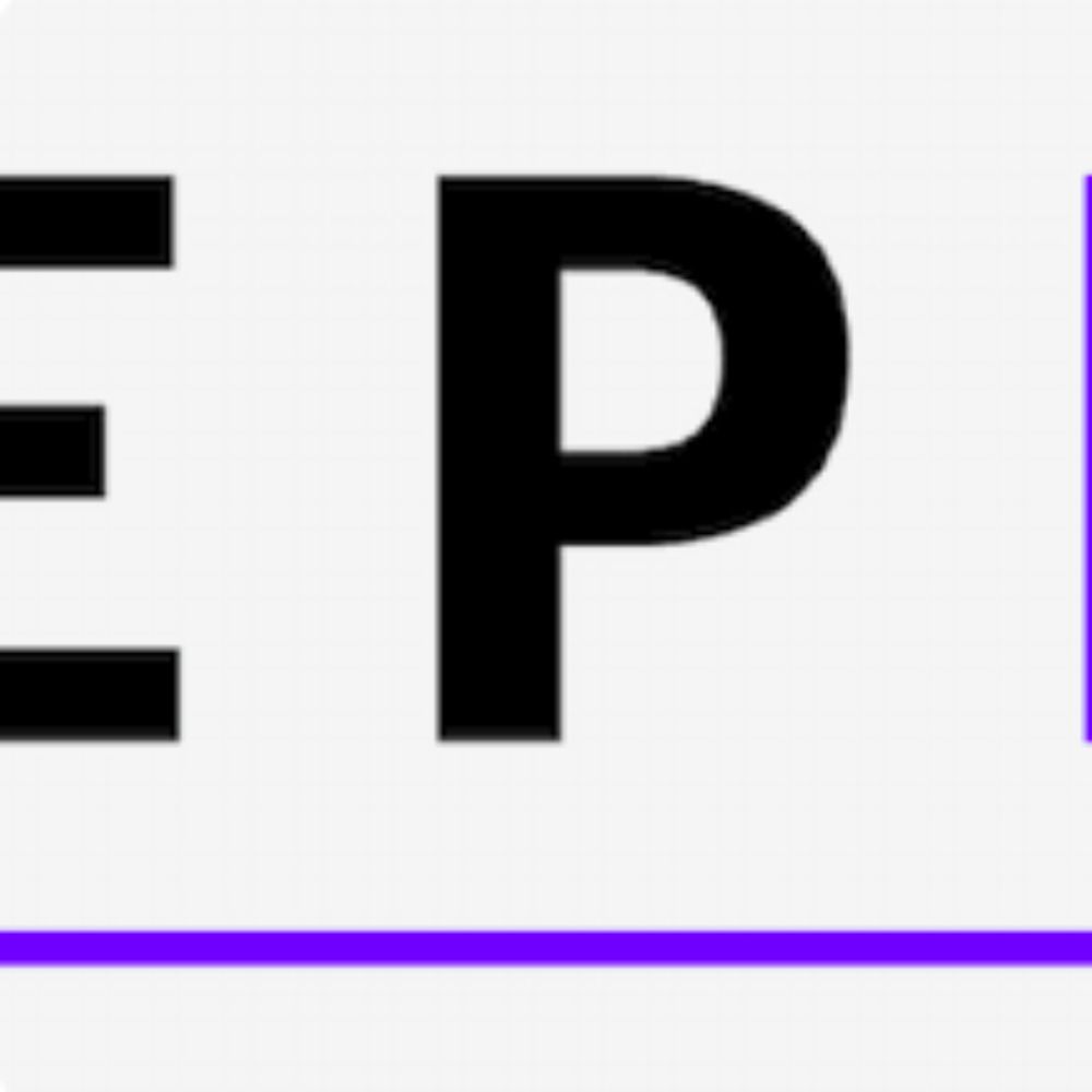 CEPREMAP