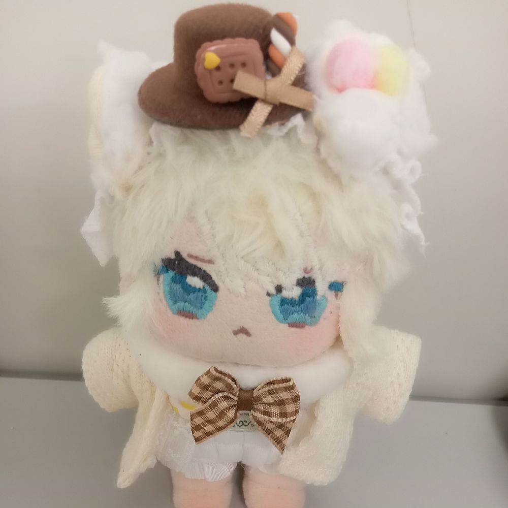 うすいめう