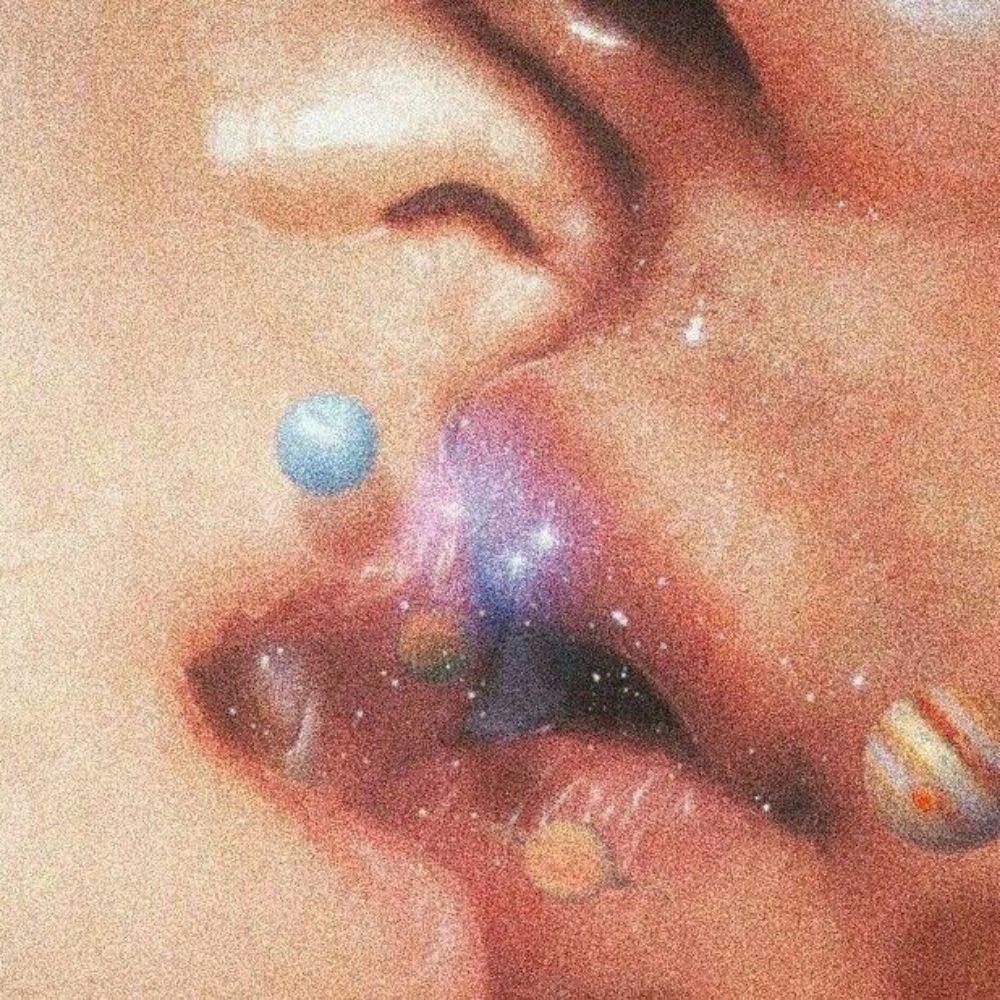 °.nαtiхαଓ °🪐