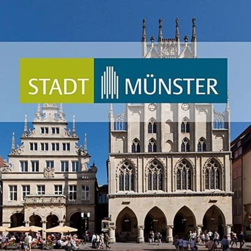 Stadt Münster