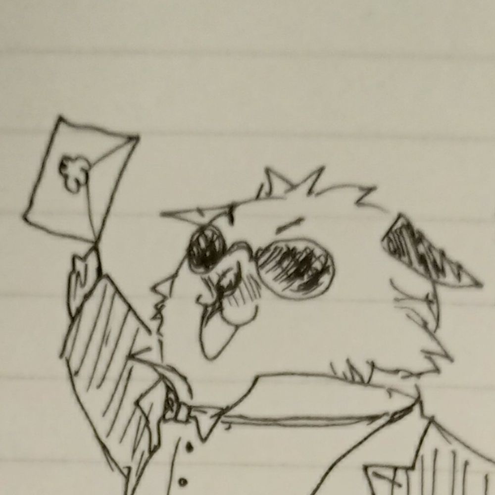 はしる えびす