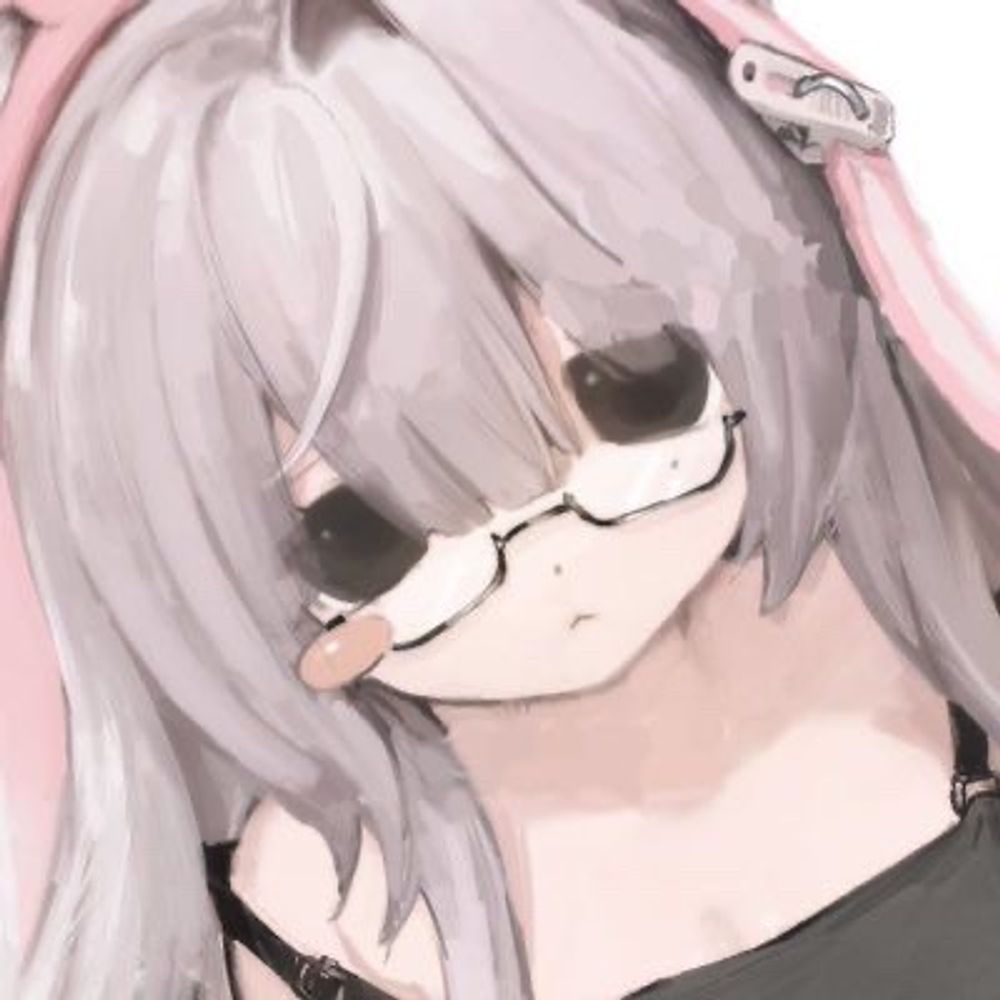 ゆあざわ