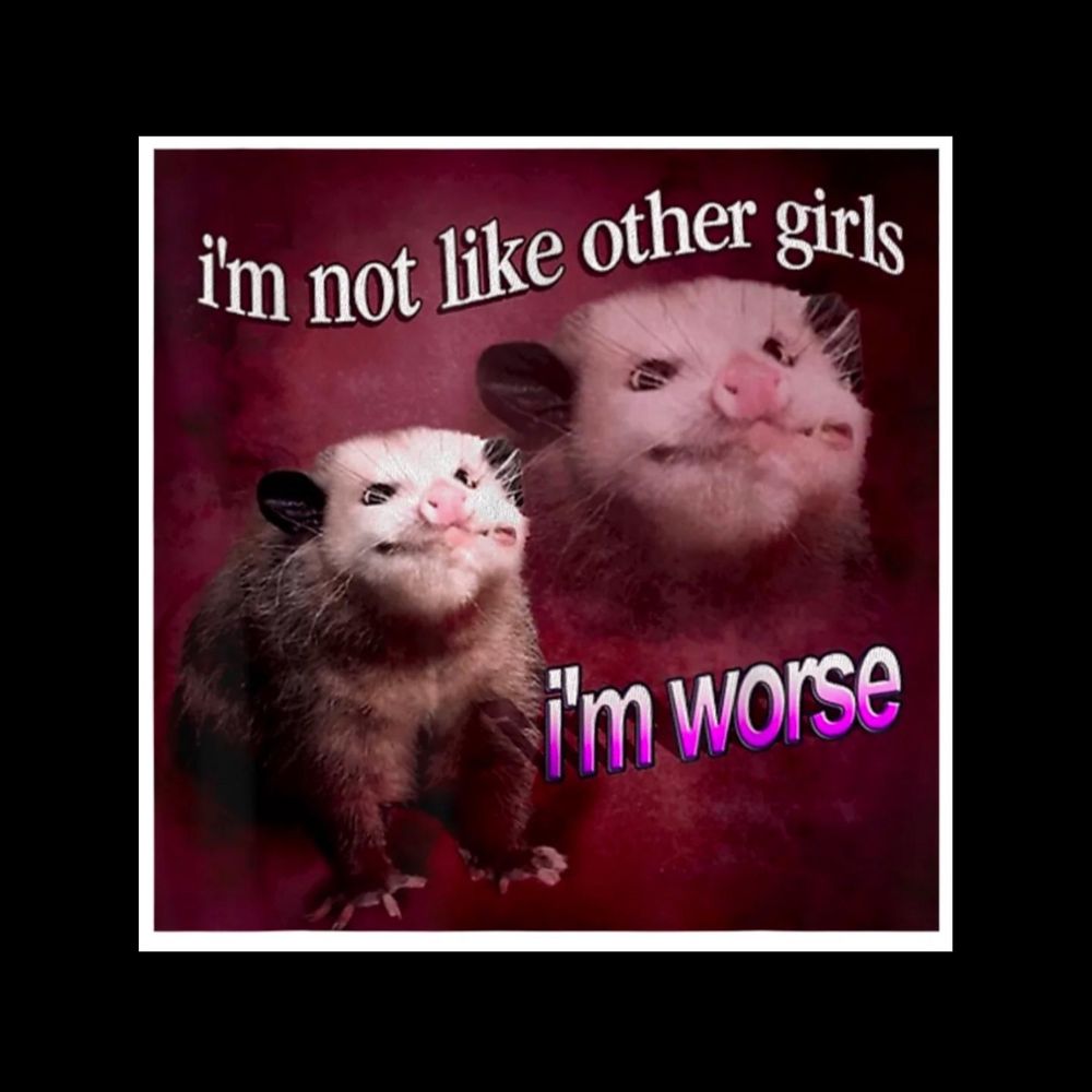 M Ess