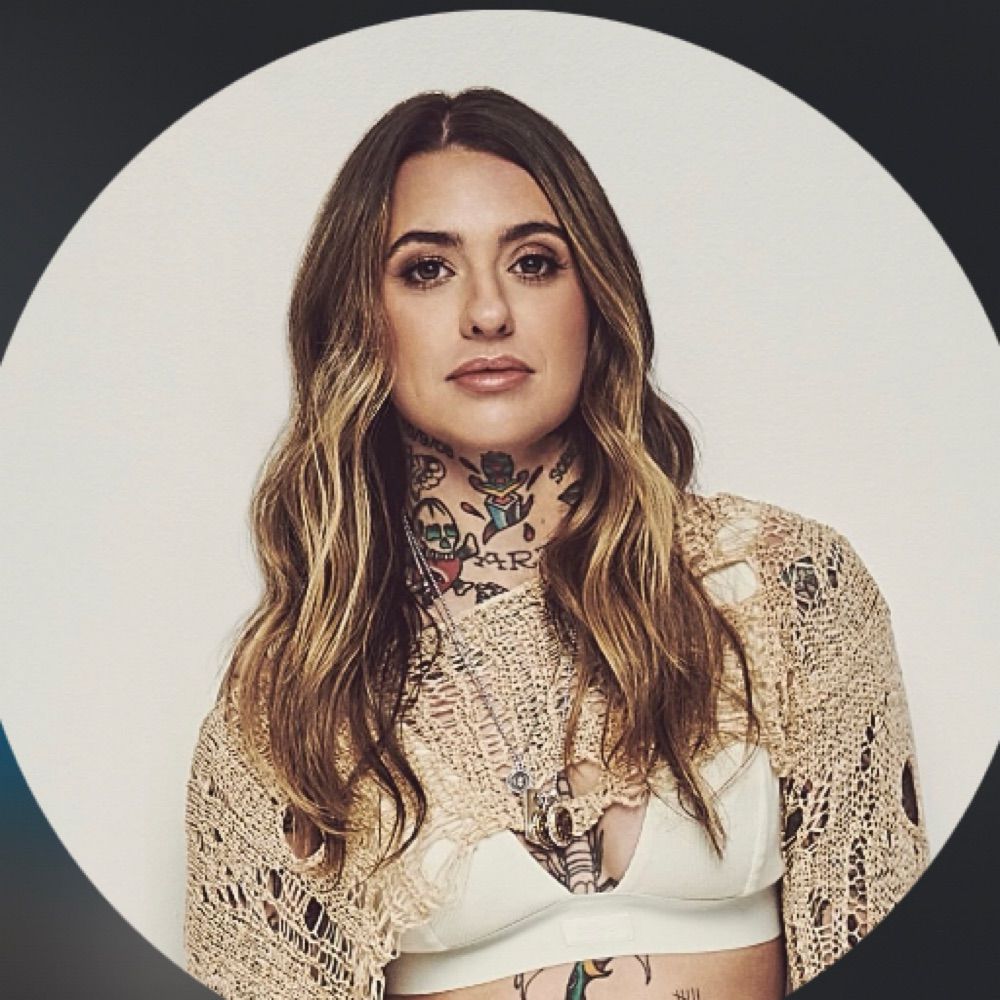 MorganWadeMusic