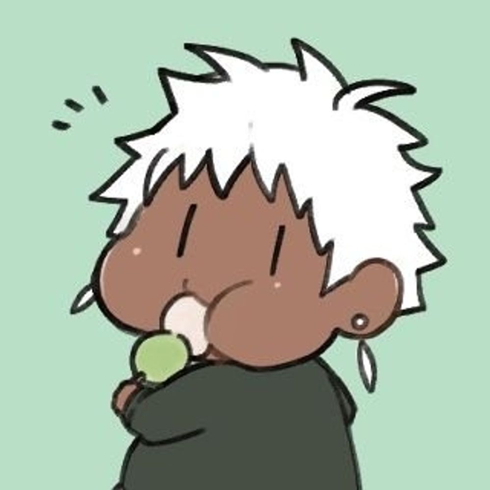 とをや
