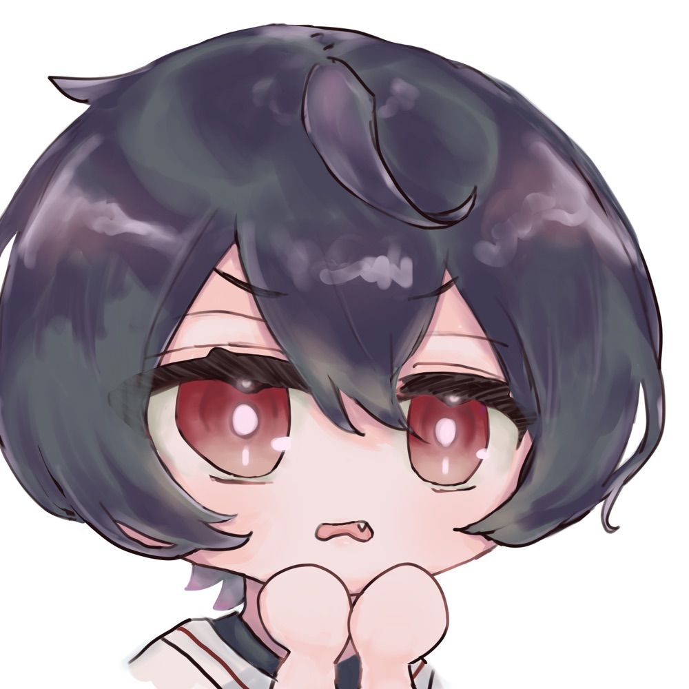 お癒良
