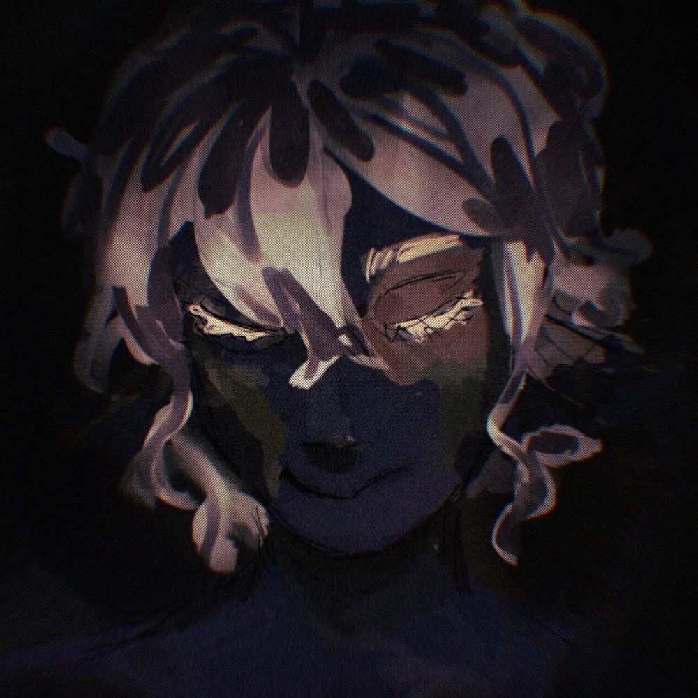 ♆ ⋆₊☆