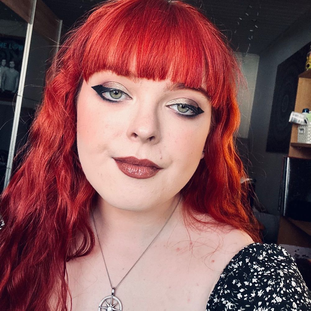 Sophie