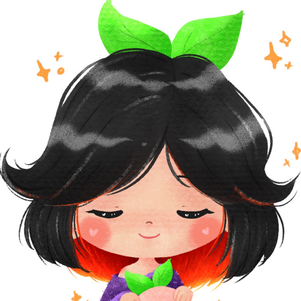 Chibigraphy