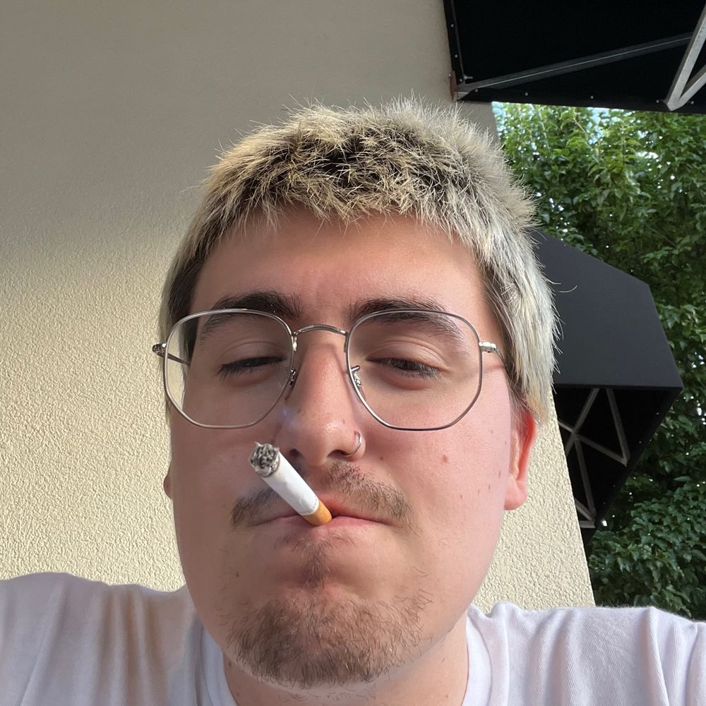 chad