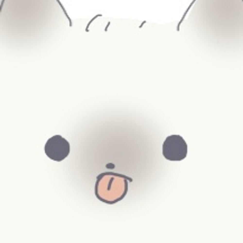 まみーむ
