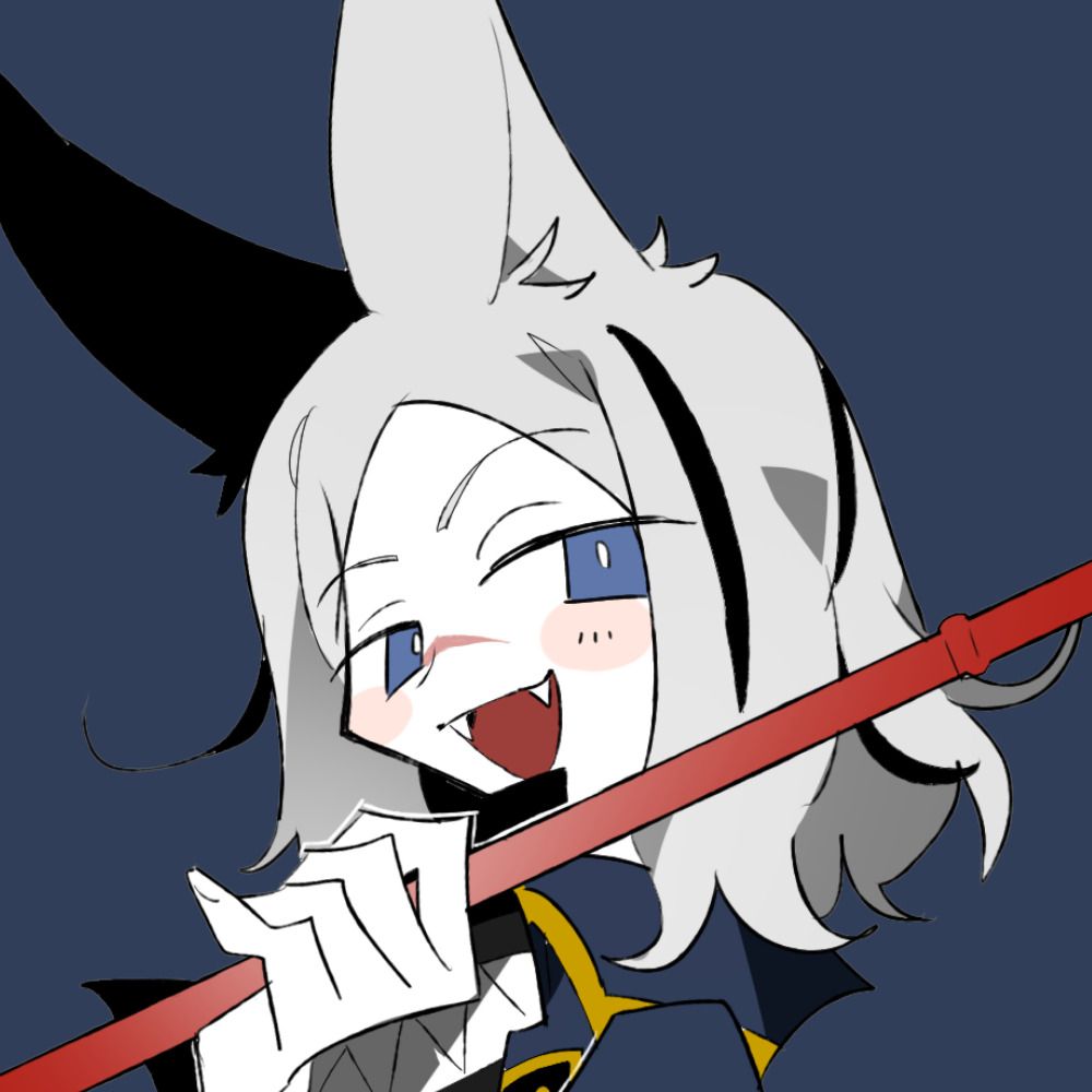 Calder Otsuka