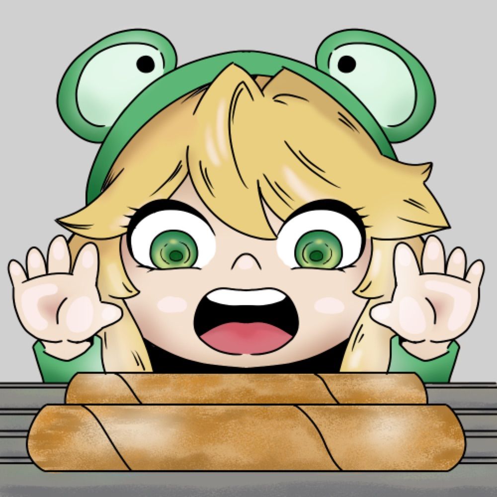 fookeyohtoes