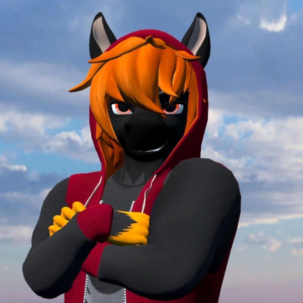🔞✭₮hunderov🐴