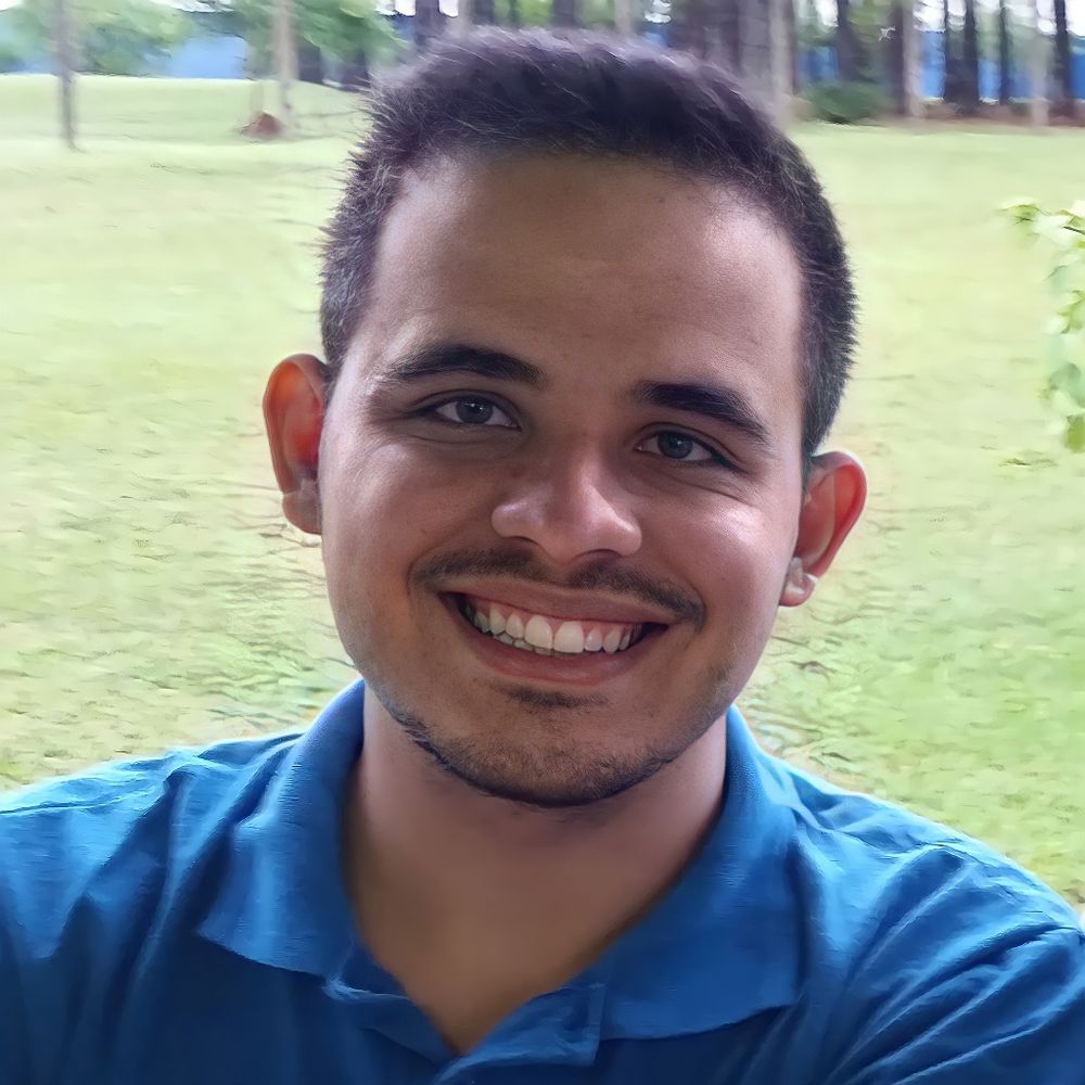 Celso Vieira