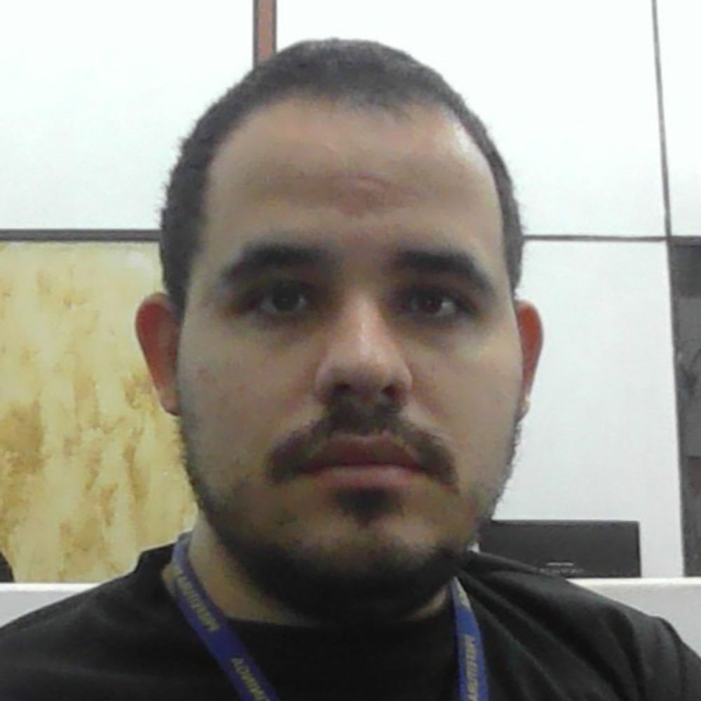 Celso Vieira