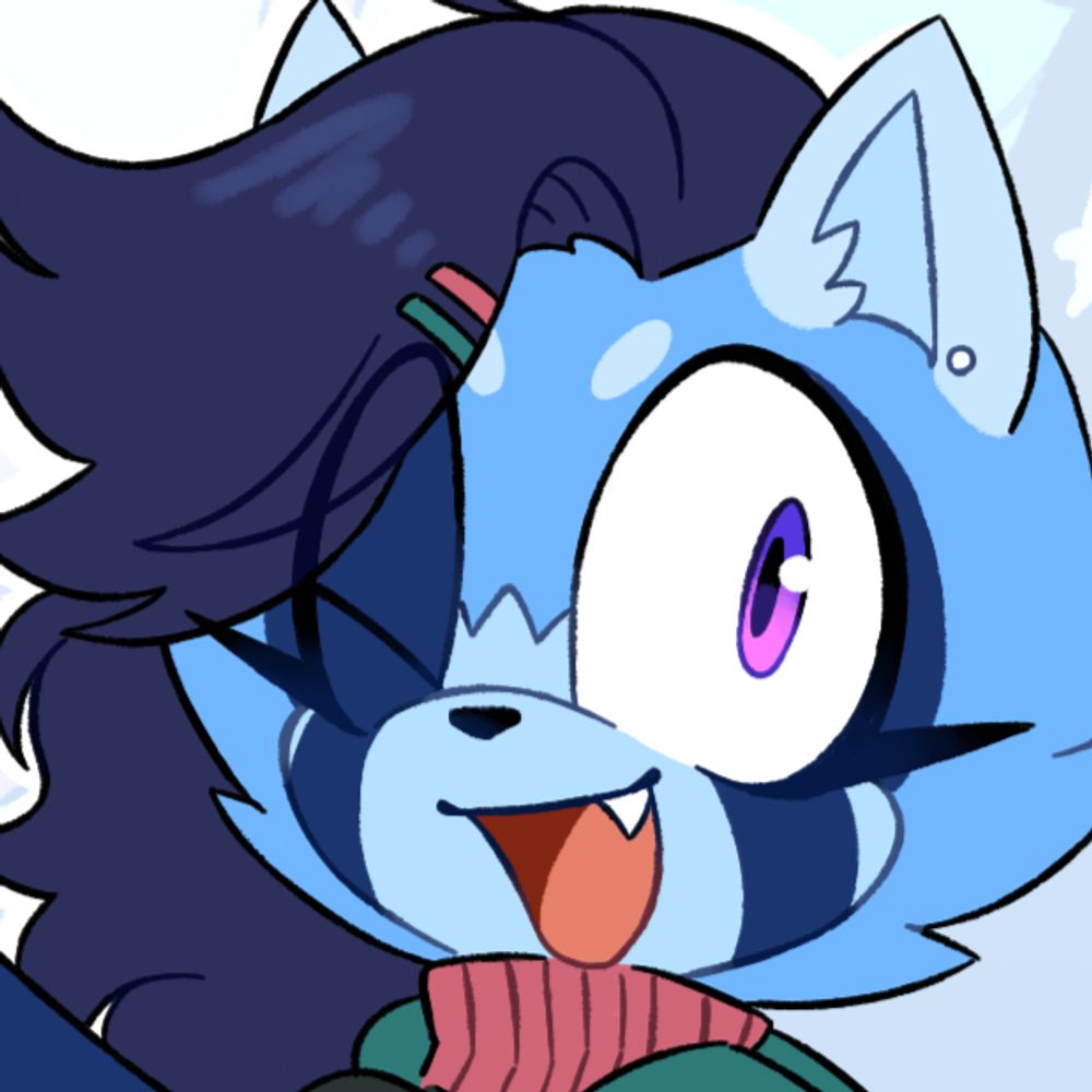 Twitter sucks sighs ✨️