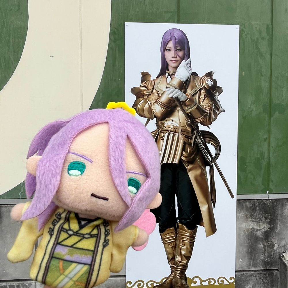 こんち