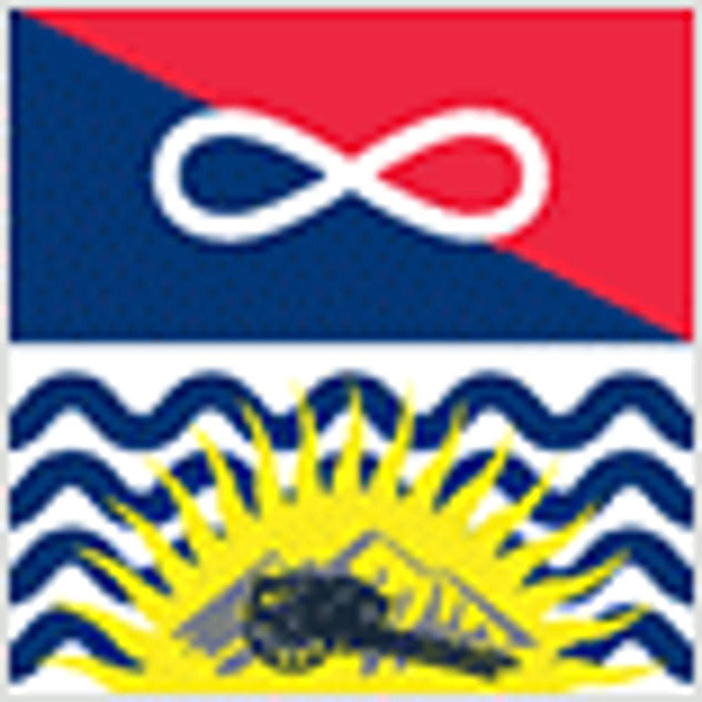 Métis Nation British Columbia 
