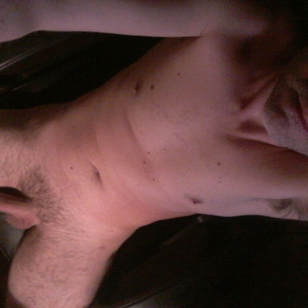 Matt from Vienna