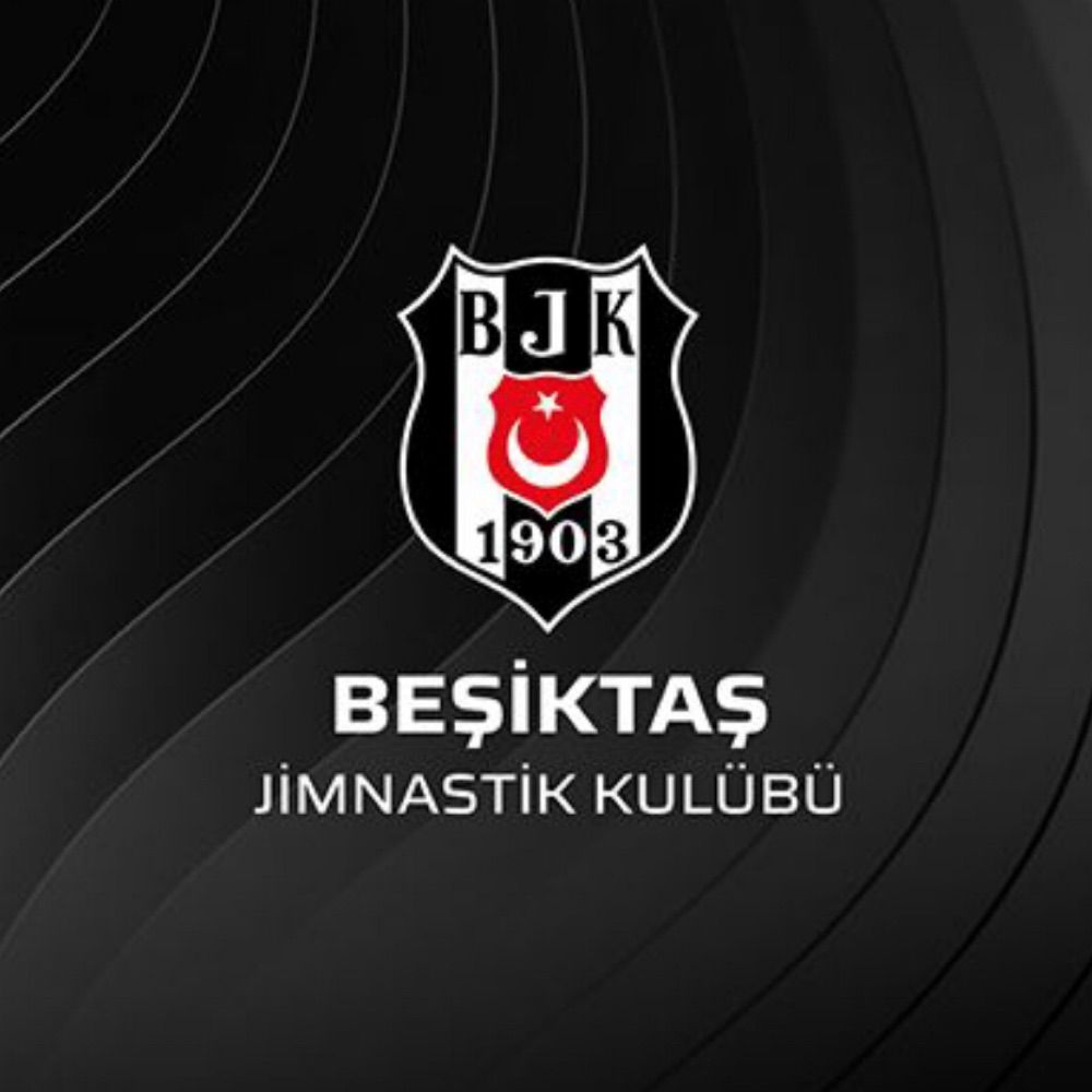 BEŞİKTAŞK
