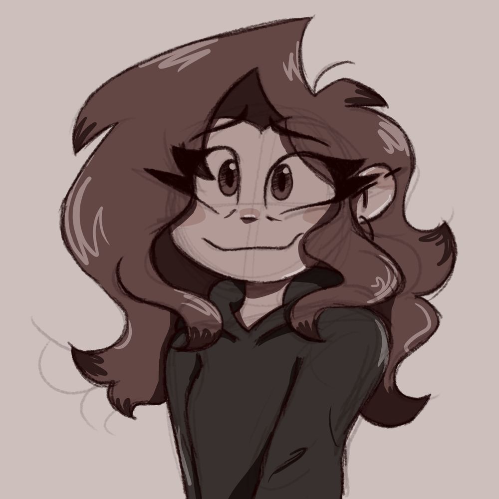 Munchkin Vanilla 