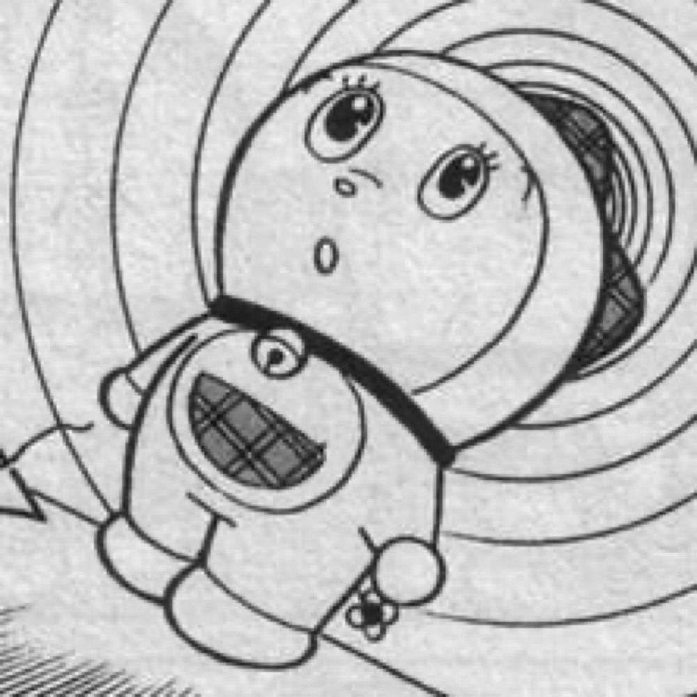 ミカヅキ