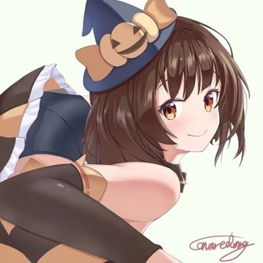 bun8(ぶんや)