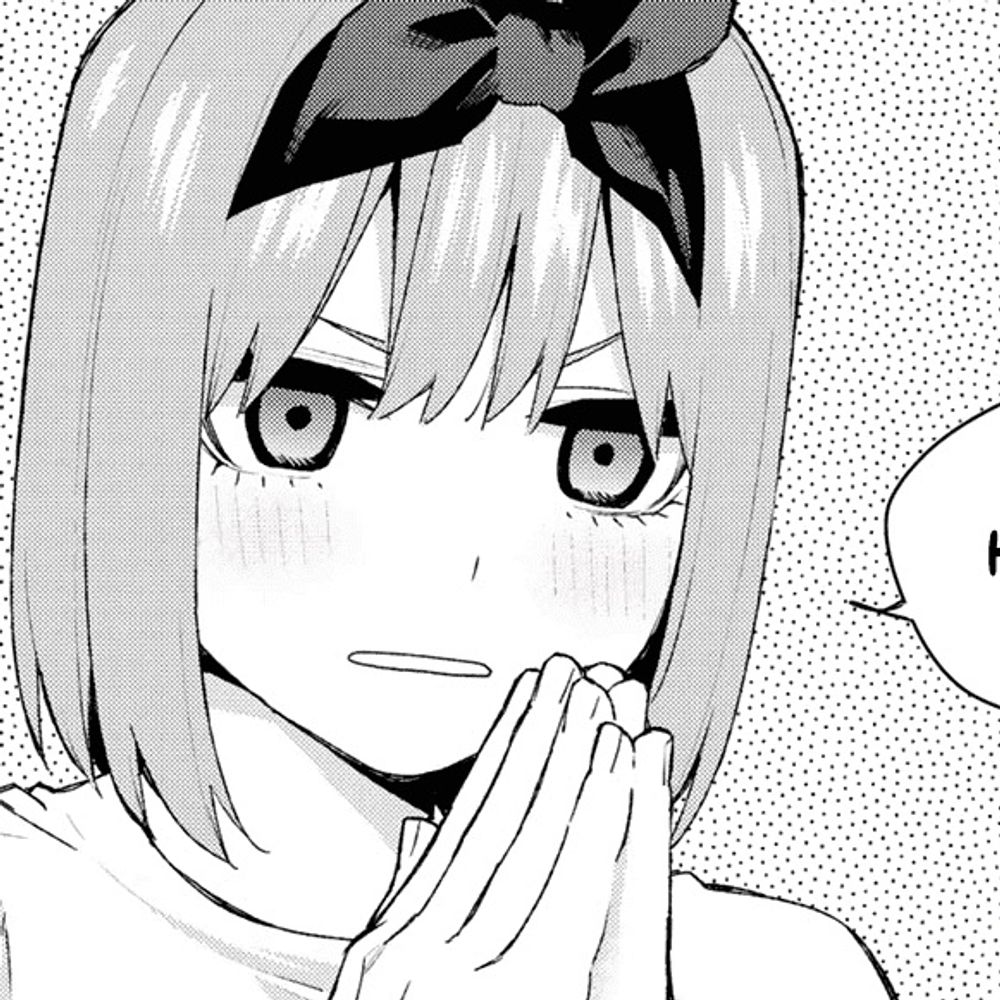 死にたくない🗿