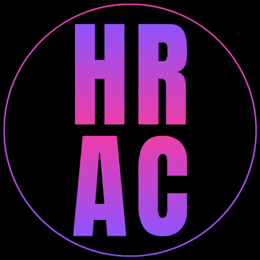 Harm Reduction Action Collective (HRAC)