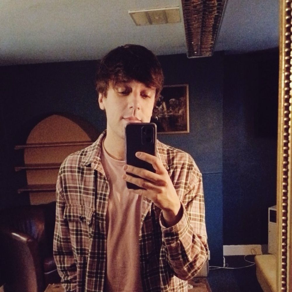 Ollie