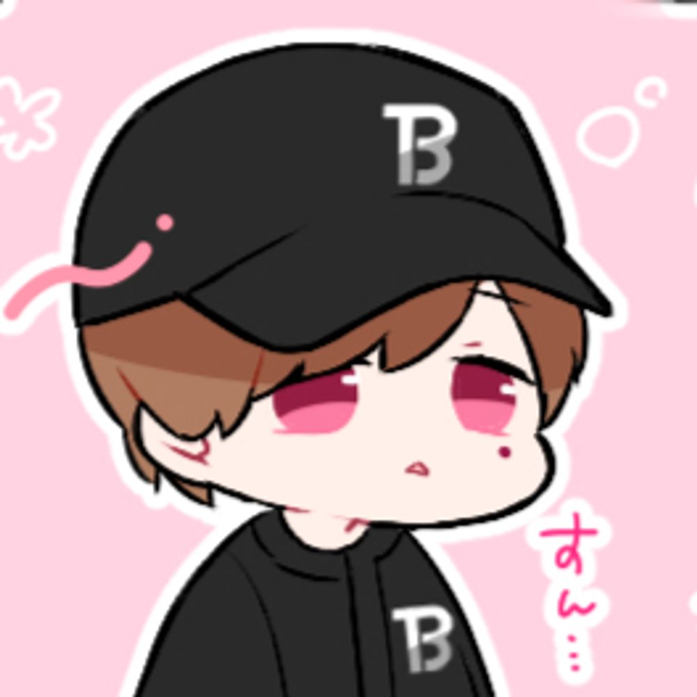 コノ