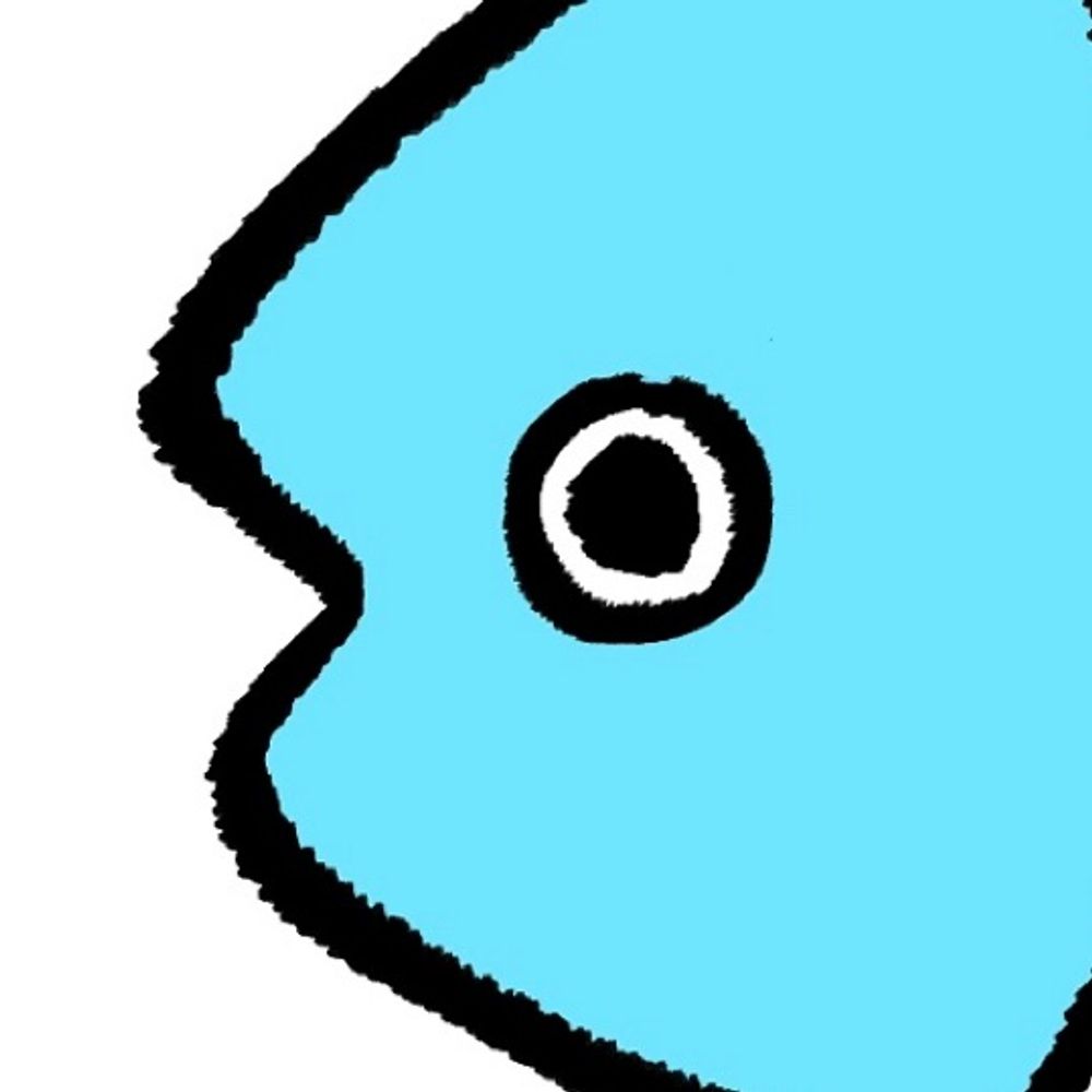 招布