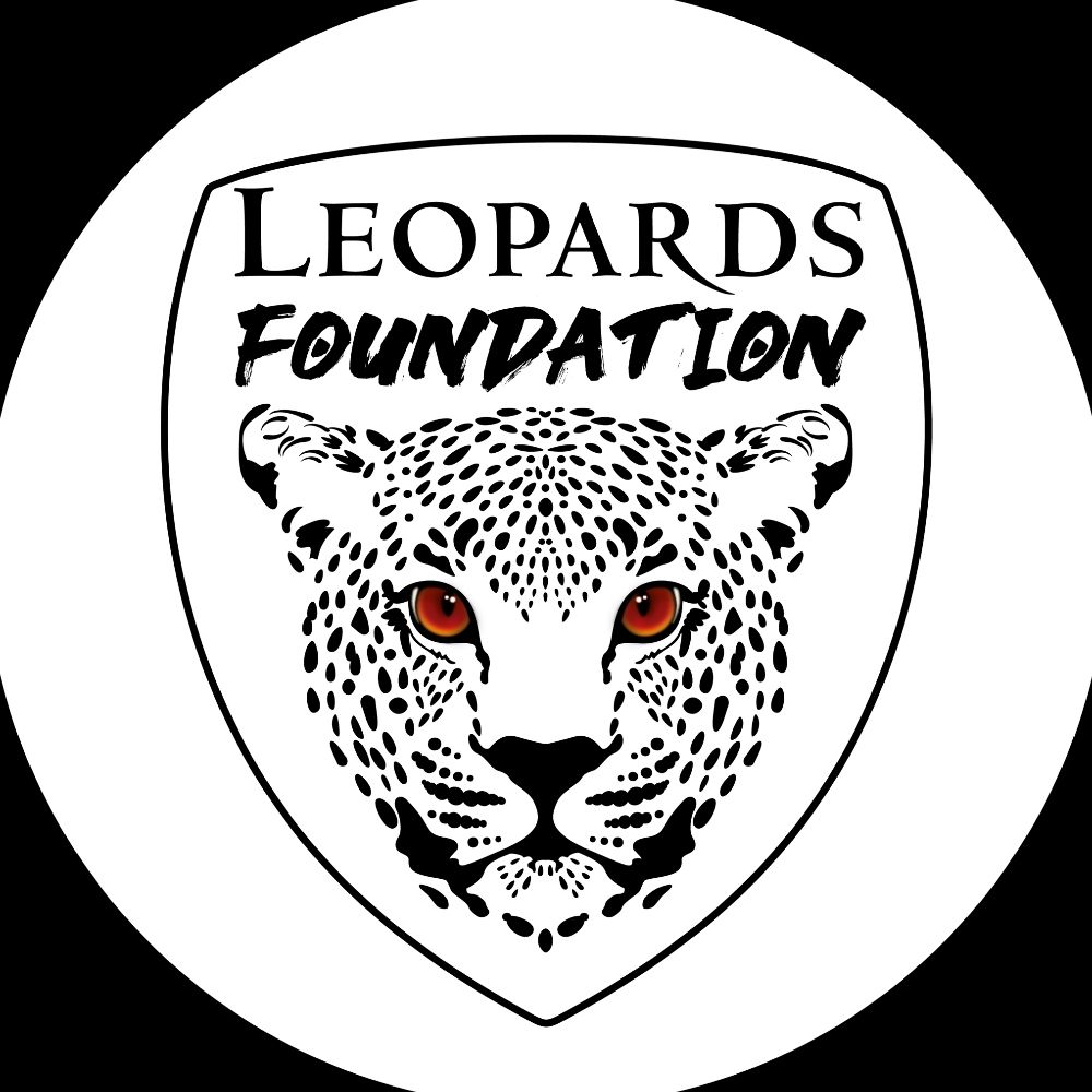 Leigh Leopards Foundation