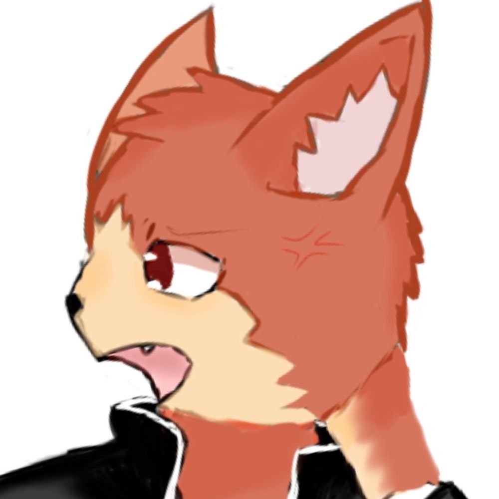 ぐれ