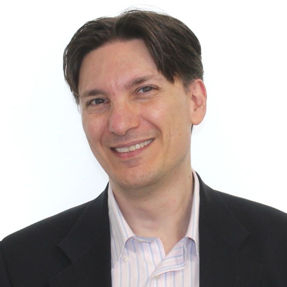 Marco LG