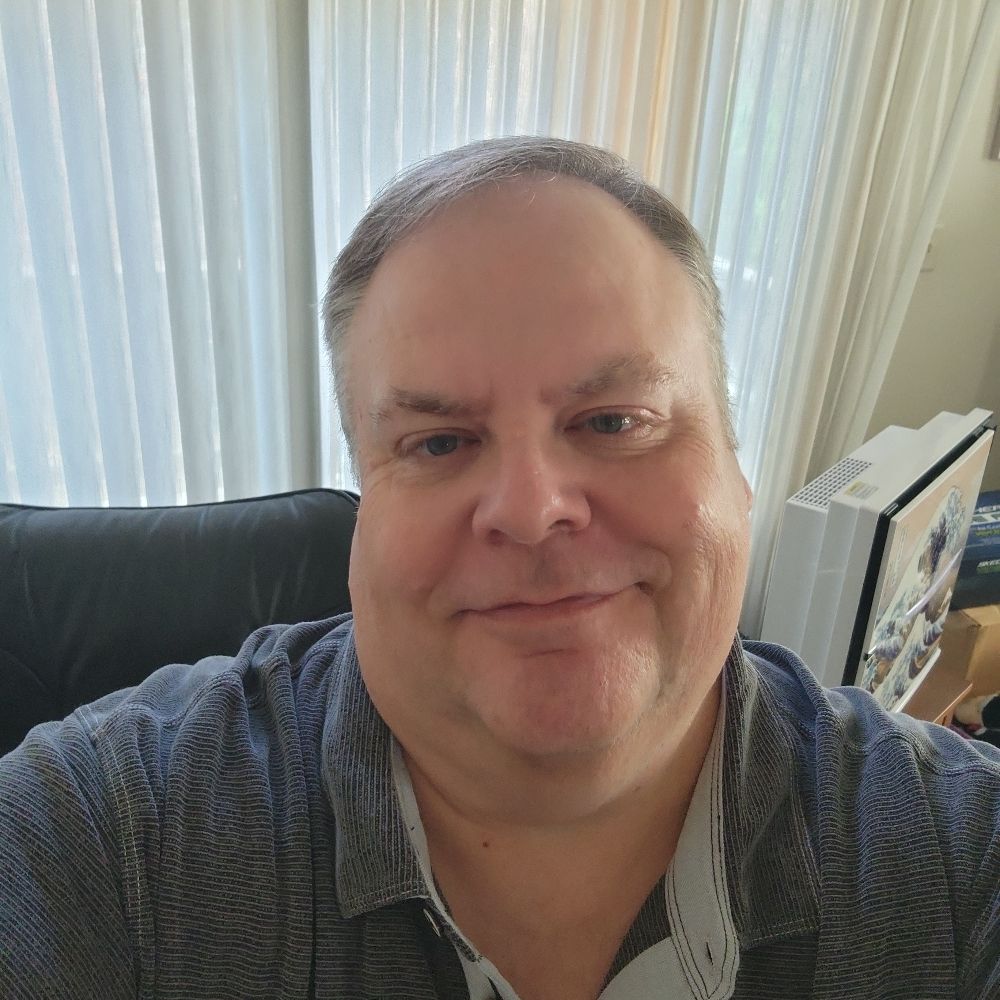 Craig A