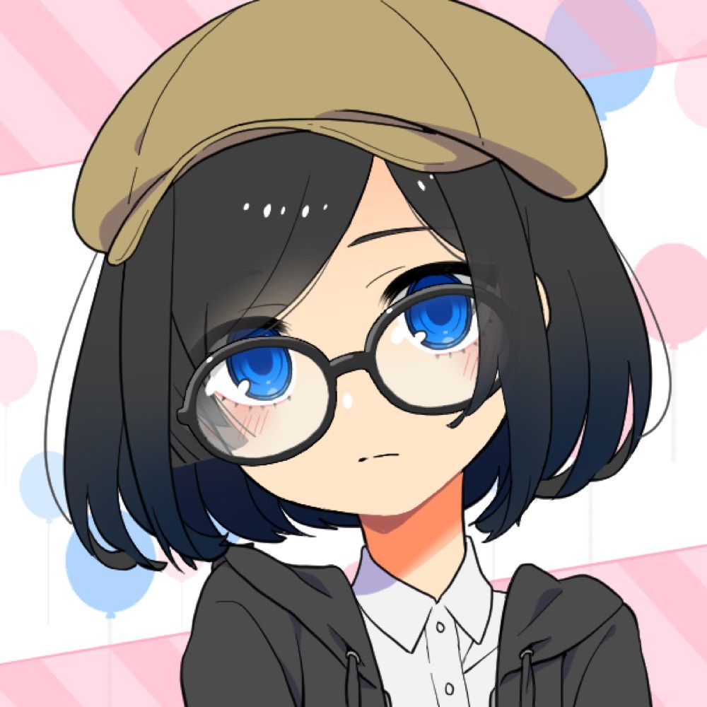 まつも