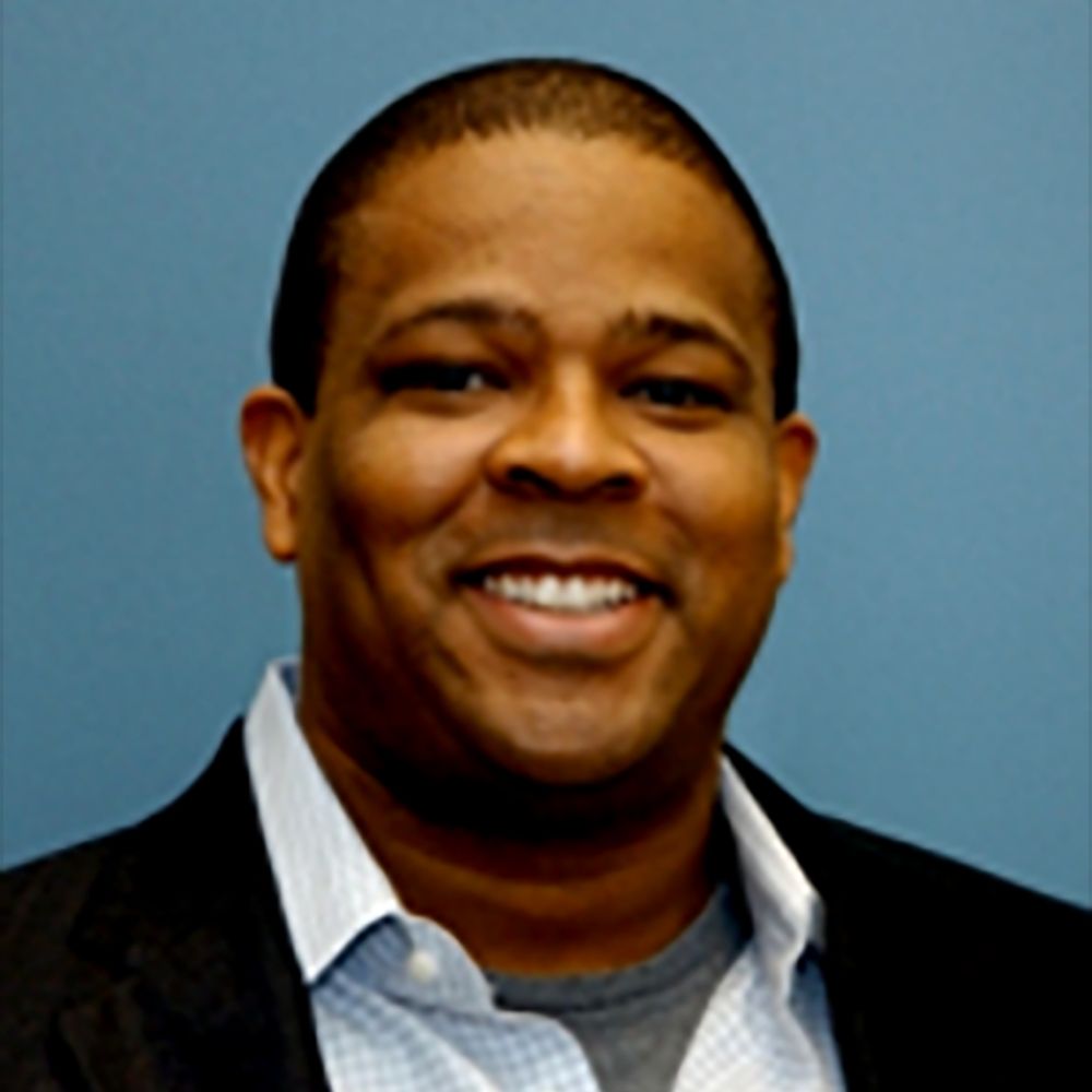 Richard Souvenir